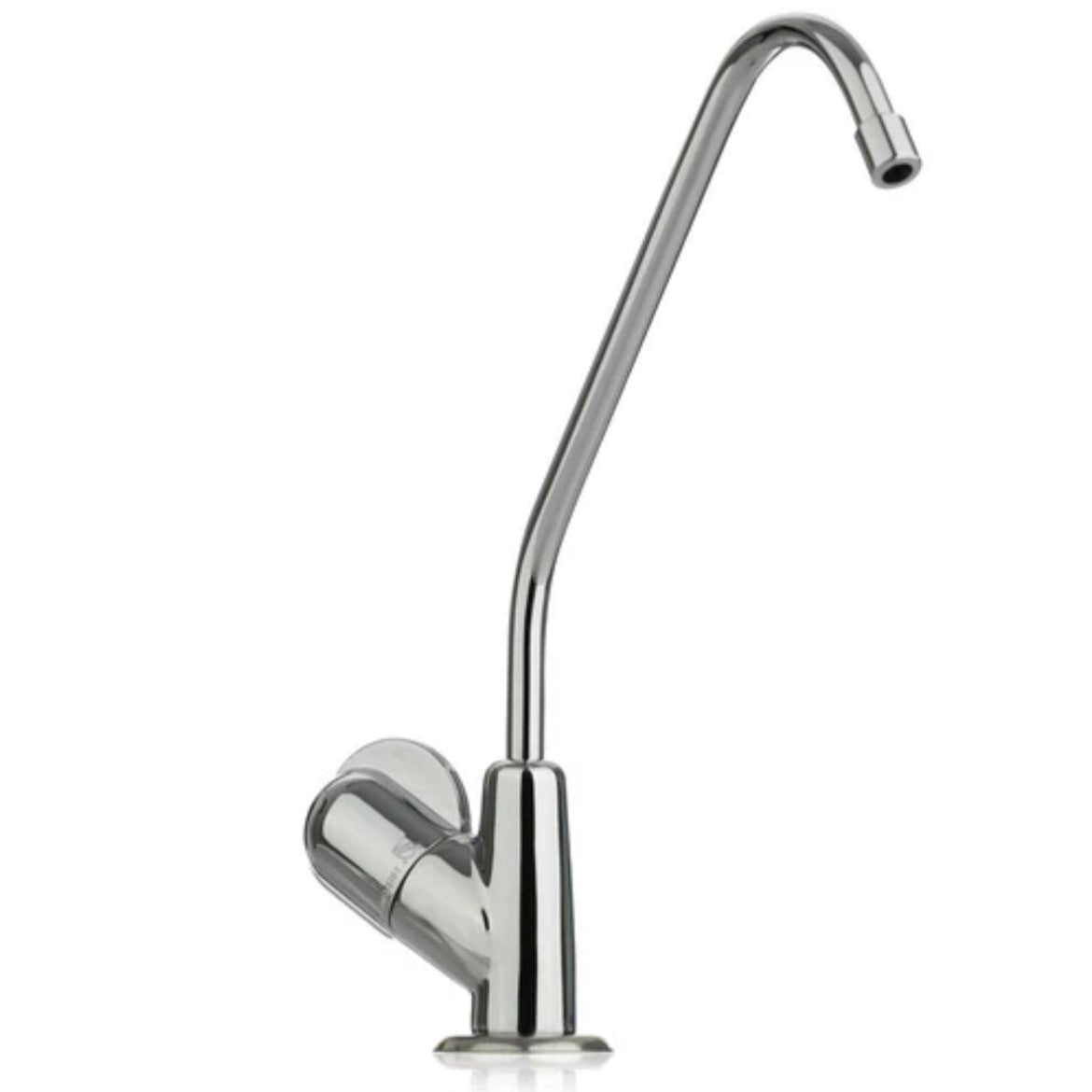 The Better Kleanse Twin Water Filter System - Under The Sink