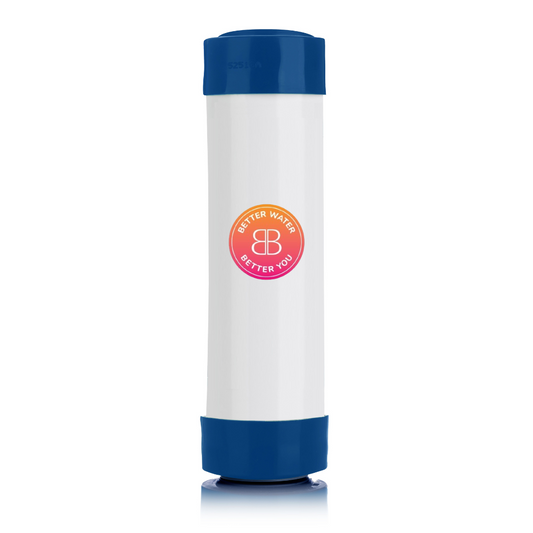 The Benchtop Buddy Cartridge - Tank or Town