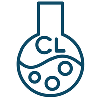 Chlorine