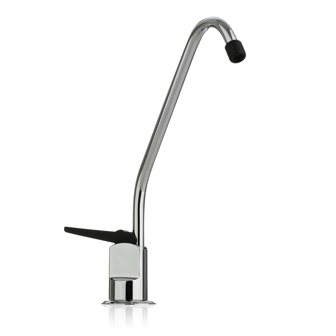 The Eden Digital Reverse Osmosis Water Purifier - Under The Sink