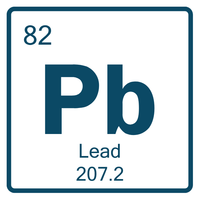 Lead