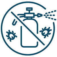 Pesticides
