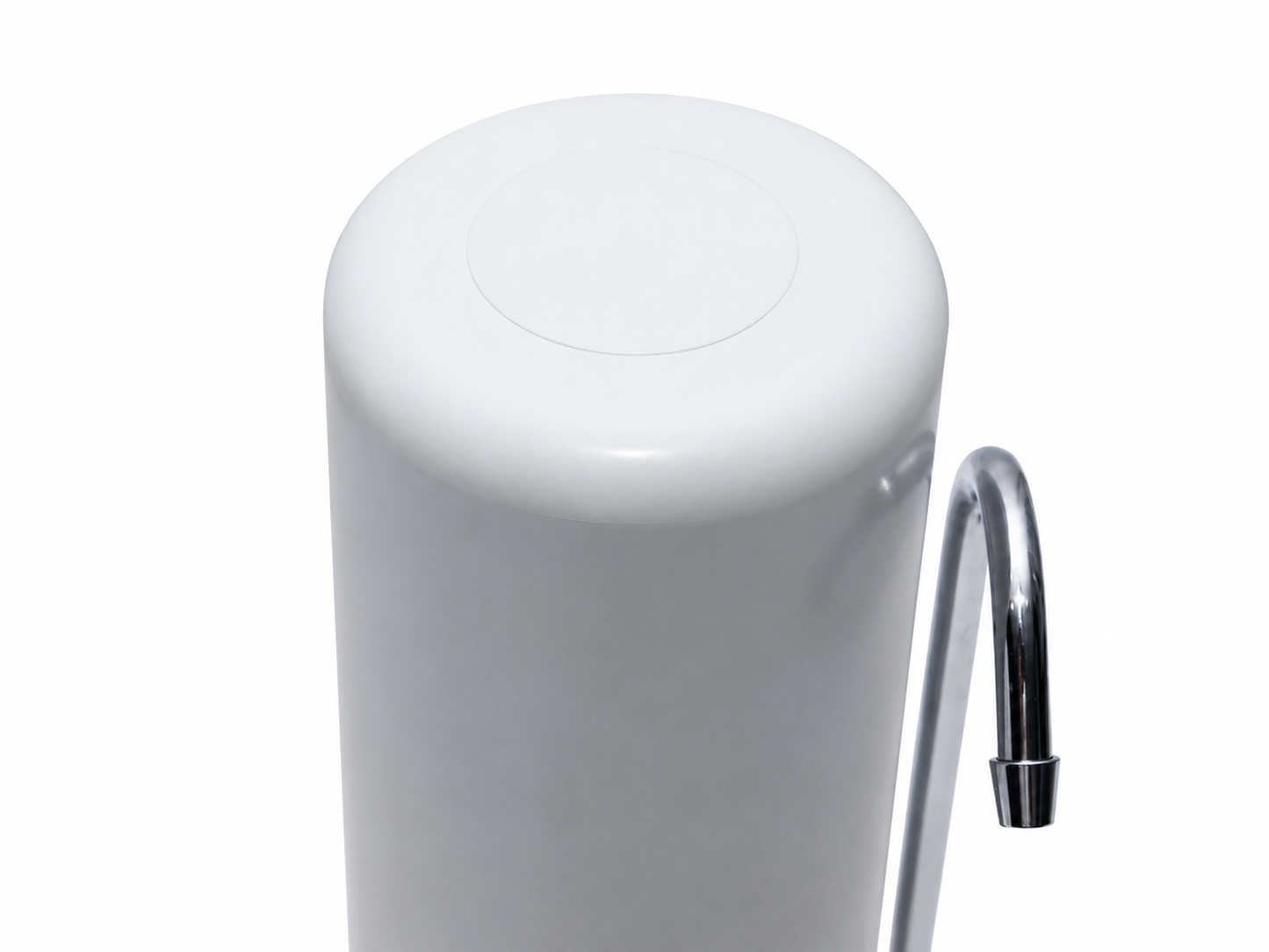 Quantum Starter Pack | Buy the Cartridge & Get the Benchtop System Free