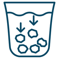 Sediment