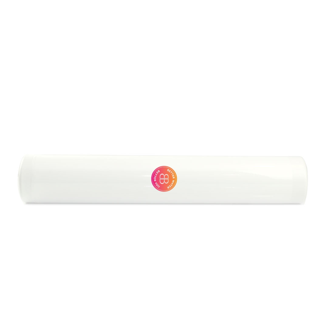 The Retreat Reverse Osmosis Cartridges